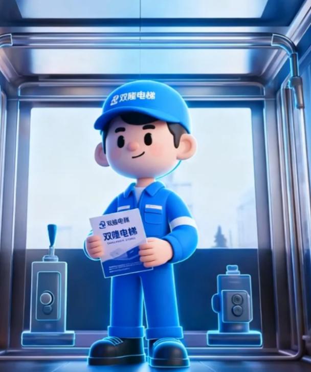 昆山电梯改造公司,昆山电梯维保,昆山电梯维修电话