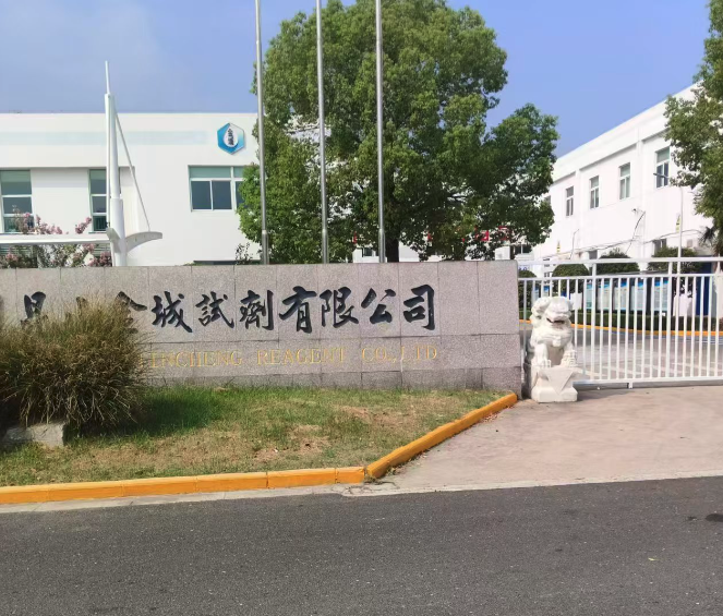 昆山电梯维保价格