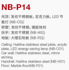 /ueditor/image/2024/09/06/3e81a06fcd952620f00fed704b365ad2.png image.png