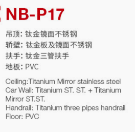 /ueditor/image/2024/09/06/5f4d85cc09f697c795e73783c8247dfb.png image.png