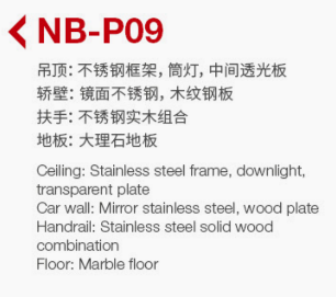 /ueditor/image/2024/09/06/96da8e22b00575520391e84171defaa2.png image.png