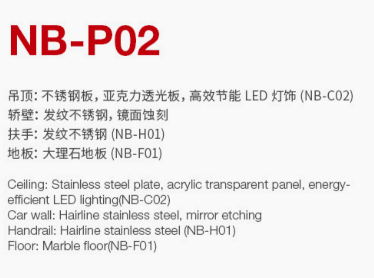 /ueditor/image/2024/09/06/b671363820632522ae0feb330635f53f.png image.png