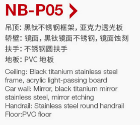 /ueditor/image/2024/09/06/e38ff6937b731368f315f5d9b0ea1db6.png image.png